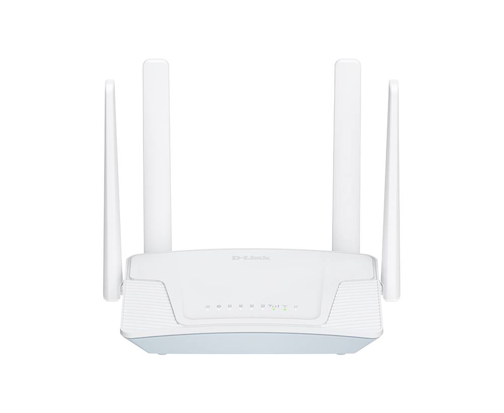 D-Link G403C/E 4G LTE N300 Wi-Fi Router-2