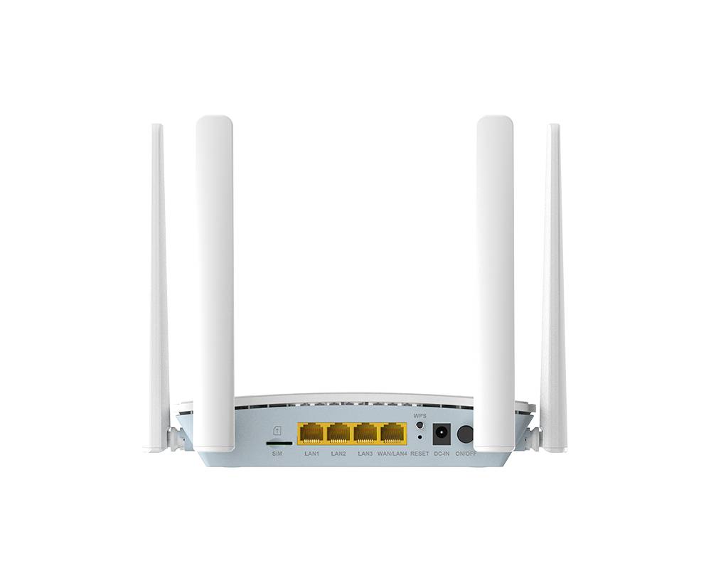 D-Link G403C/E 4G LTE N300 Wi-Fi Router-3