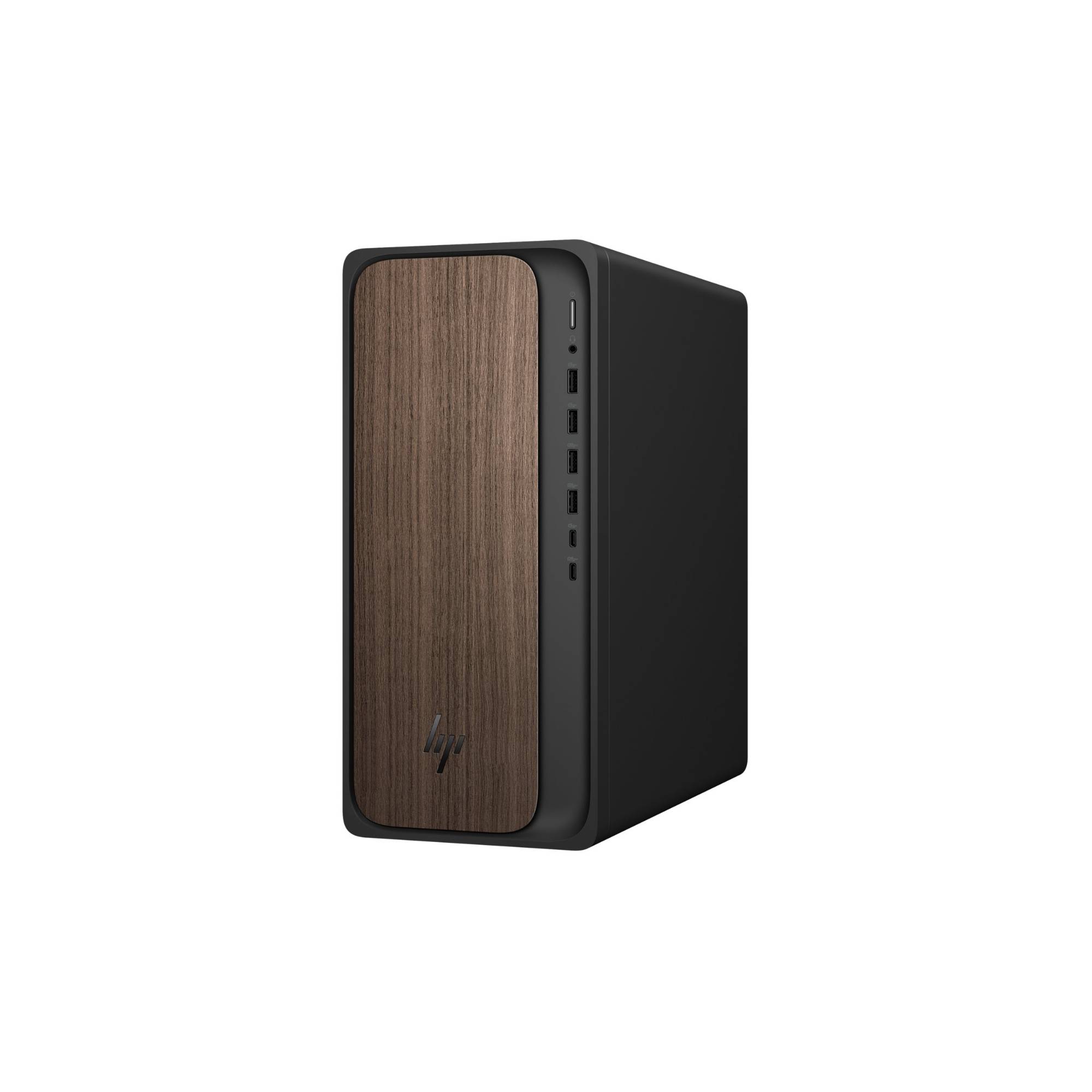 HP OmniDesk AI M03-0450ng PC Notebooks & Zubehör-4