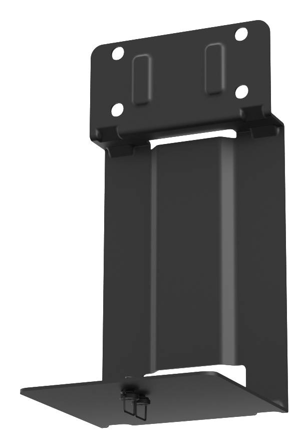 Yealink MD-PTZBracket - Befestigungskit (Klammer)-1