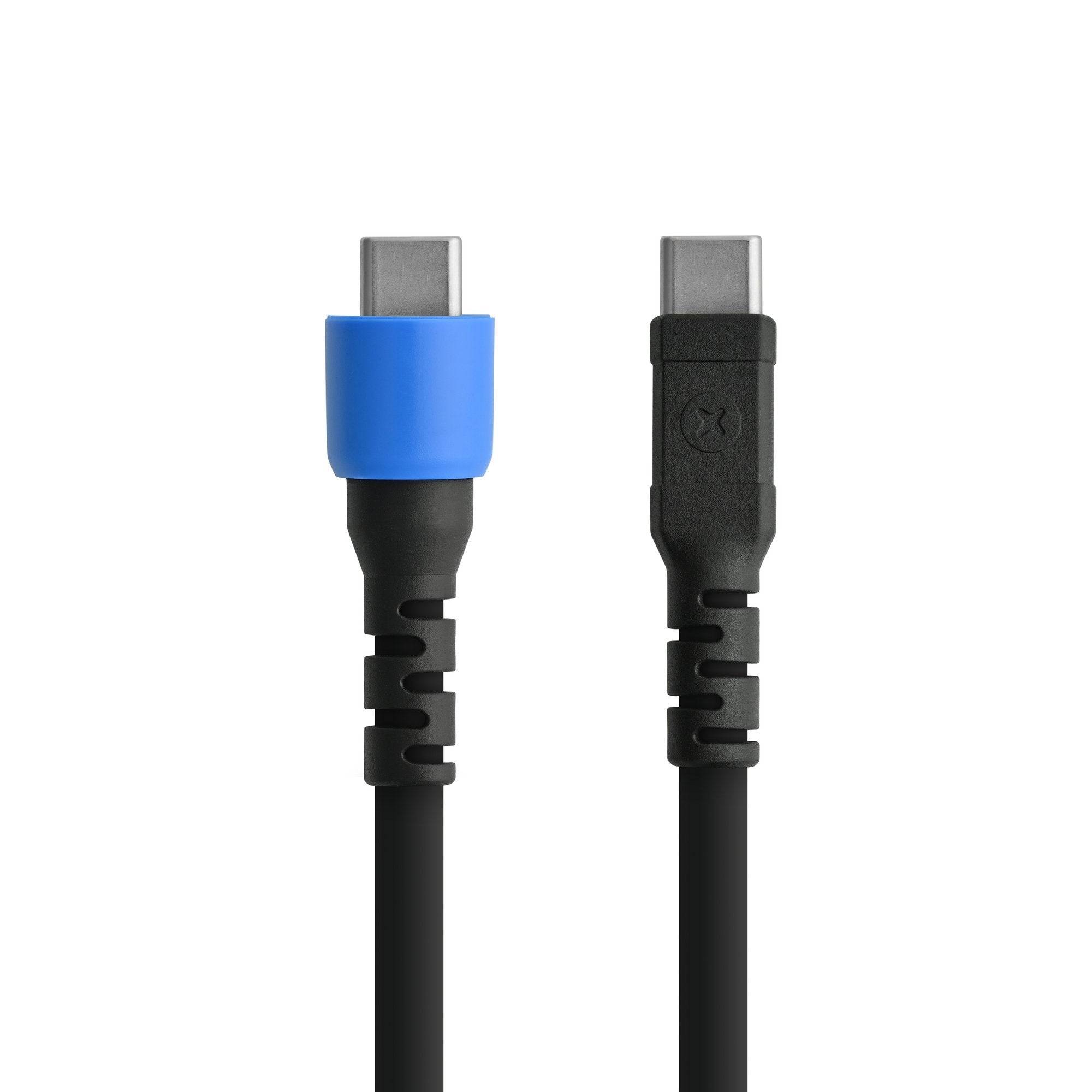 iFixit FixHub | Power Series Tragbare Lötstation, 2 Kanäle, 100 °C, 420 °C, Schwarz, 100 W, Akku-3