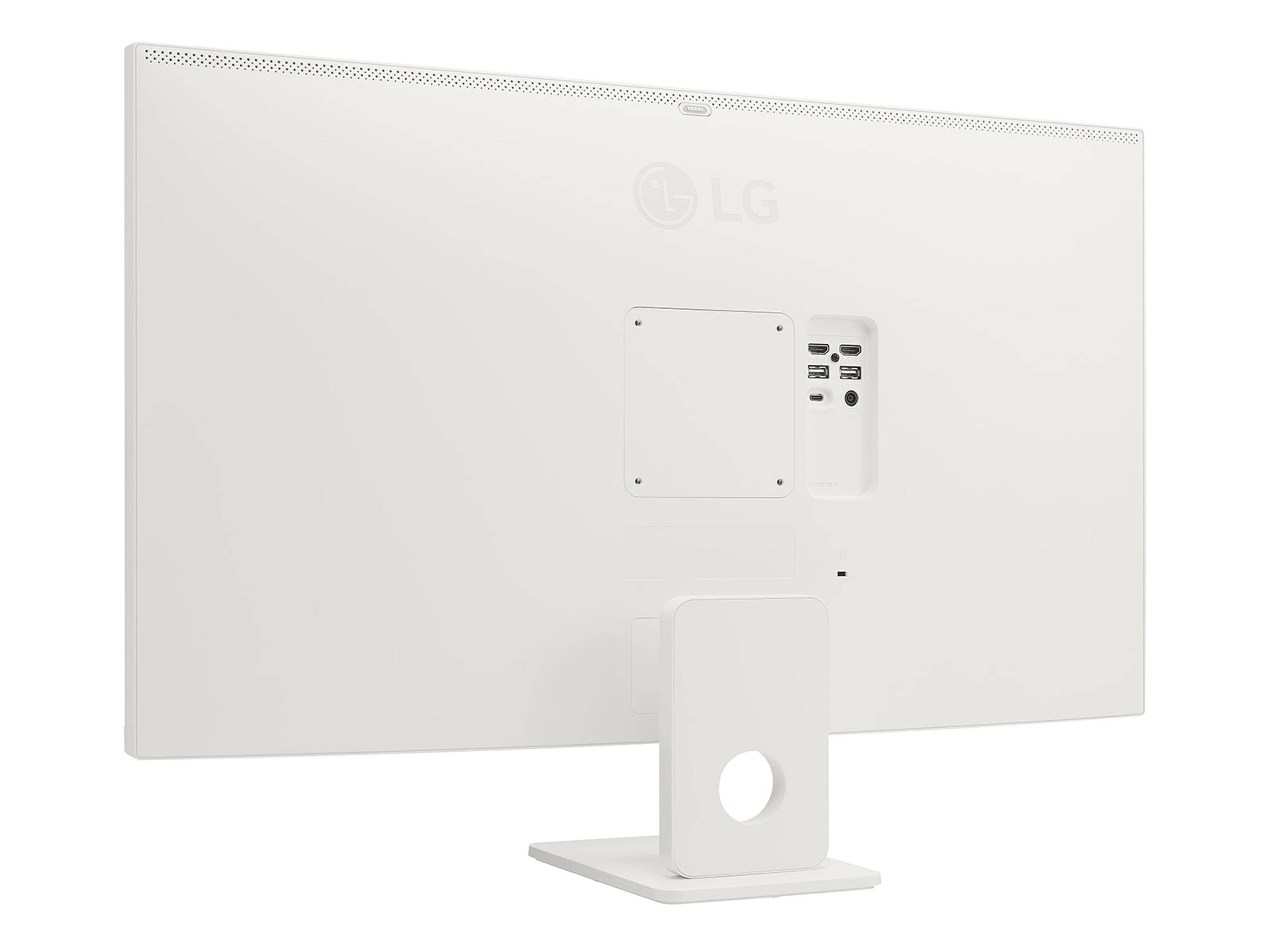 LG MSD 32U721SA-W 32IN 80CM-2