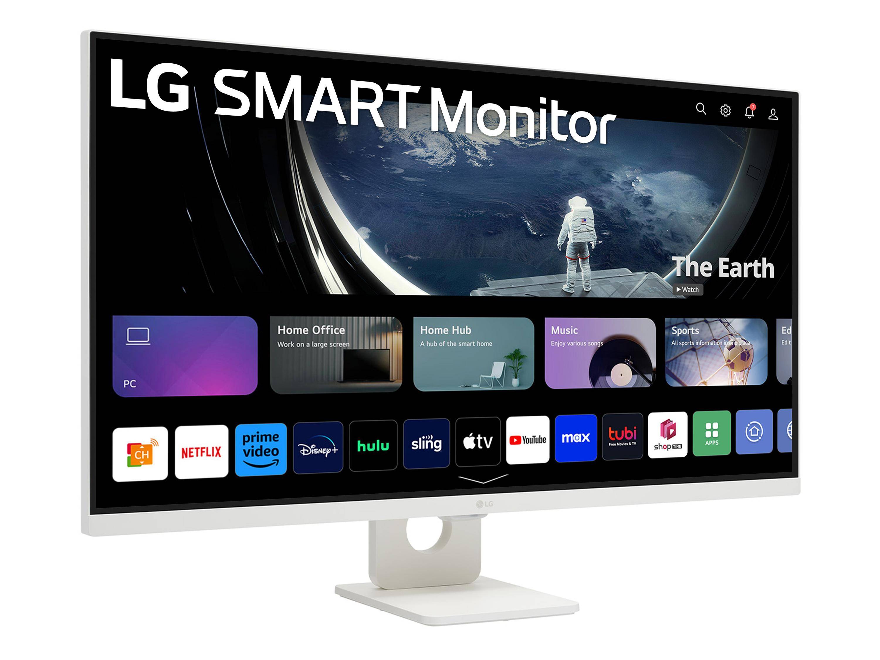 LG MSD 32U721SA-W 32IN 80CM-3