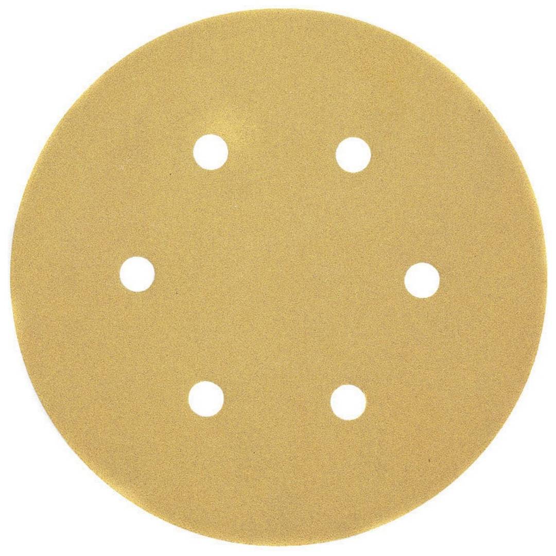 Schleifscheibe K120 25Stk-0