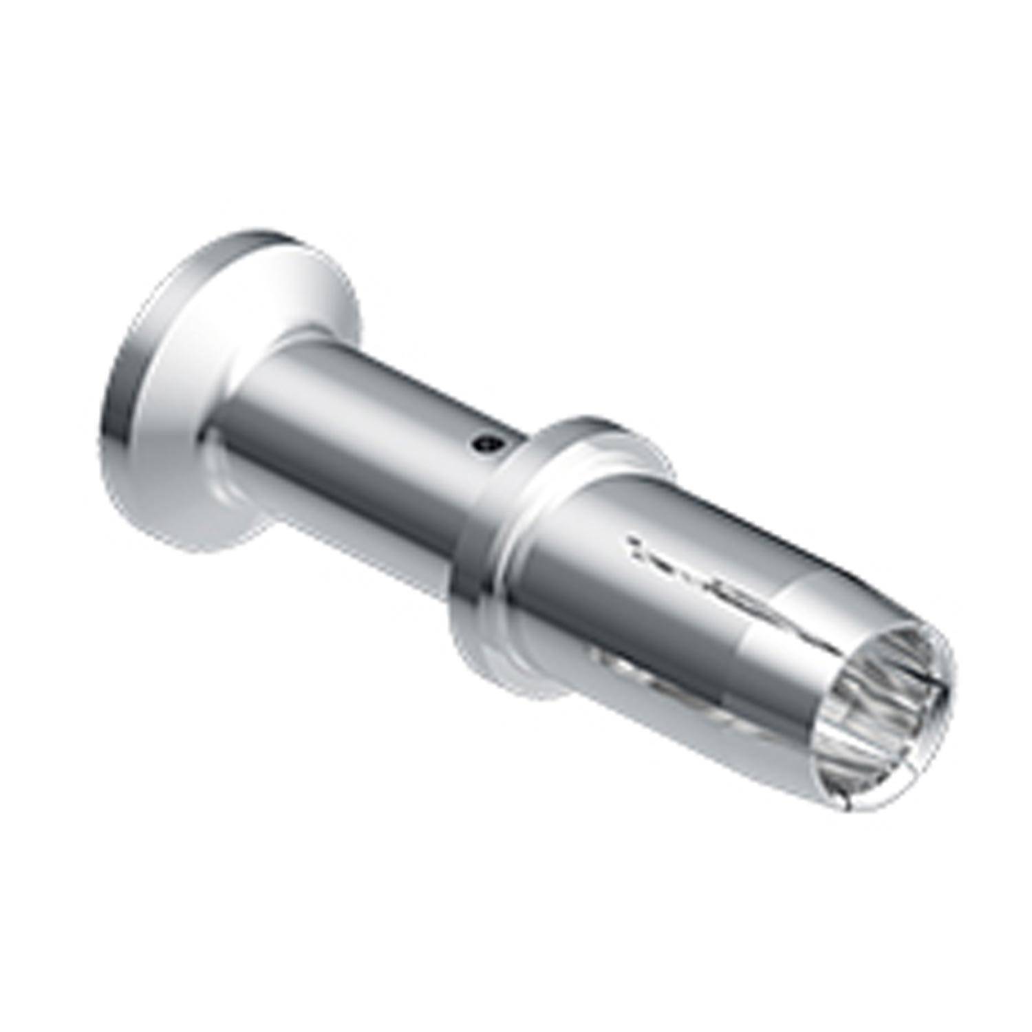 Ilme CX7FA 6.0 Buchsenkontakt, 6,0mm², Silber, Crimpanschluss, 70A, Baureihe CX7