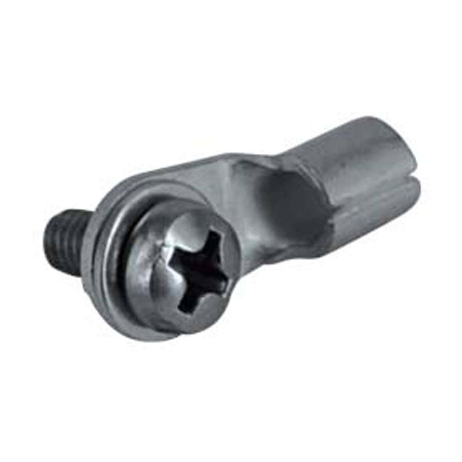 CR MOT ILME Montagesatz, zur Befestigung für Schutzleiteranschluss 6mm² - 1 Stück-0