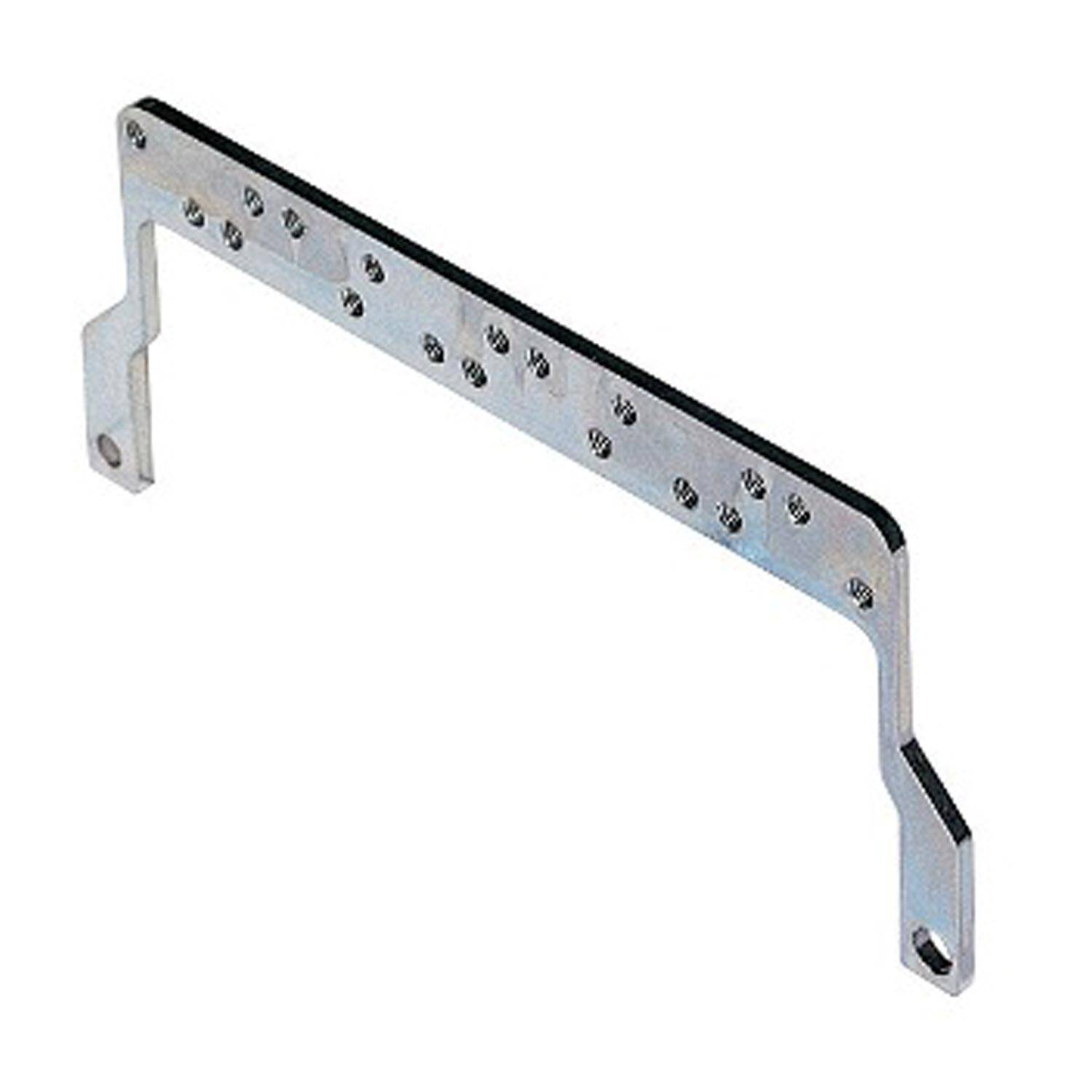 Schirmbügel, Größe 104.27, Stahl verzinkt-0