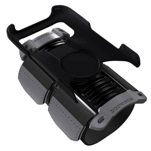 Datalogic 94ACC0393 Auto-ID und Barcode Lösungen