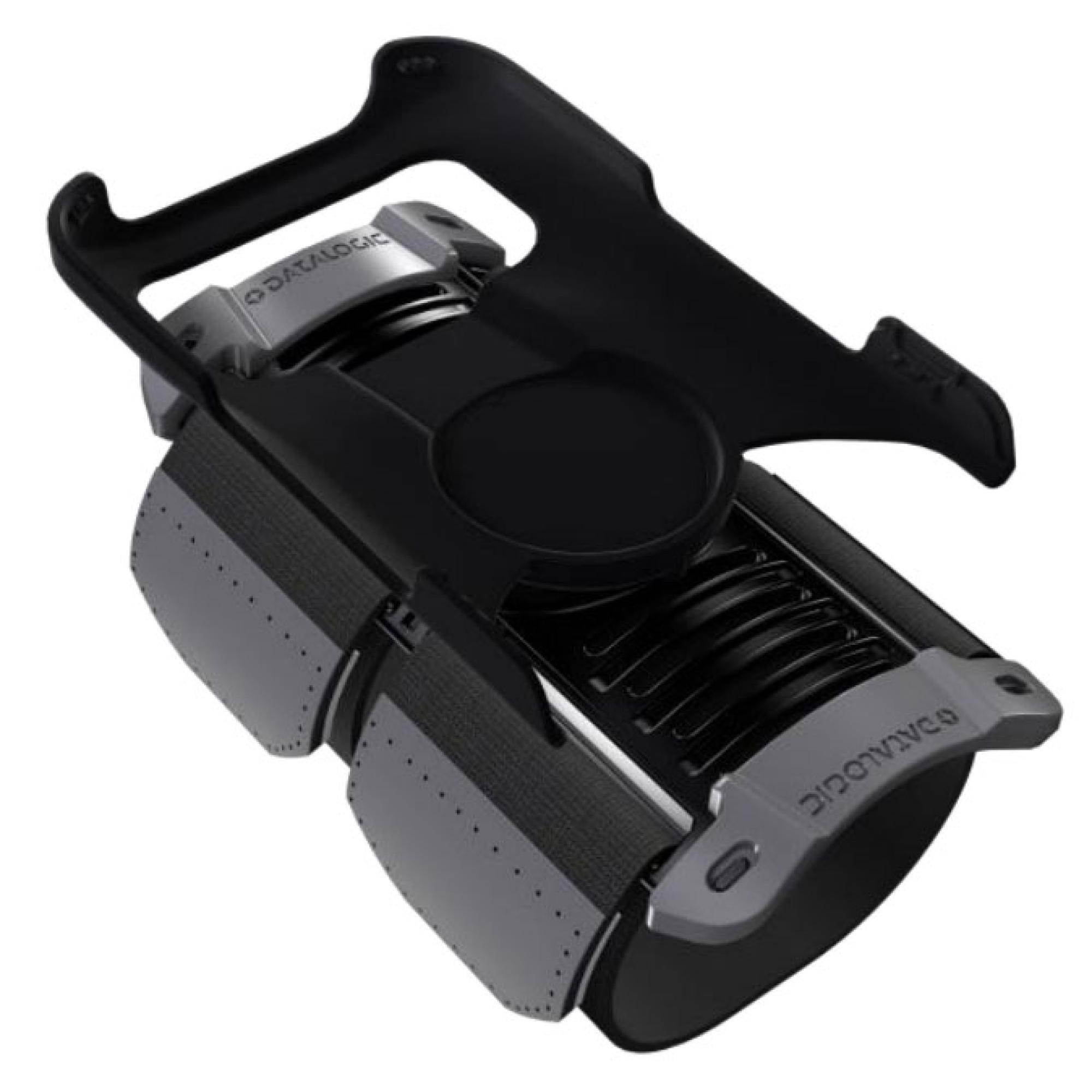 Datalogic 94ACC0393 Auto-ID und Barcode Lösungen-0