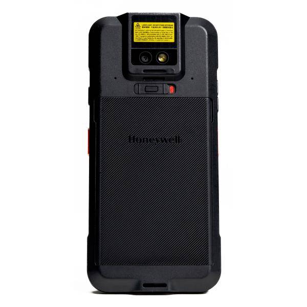 Honeywell CT32 & WIFI6E Nano & Esim 6+ Screen Full Touchscreen-1