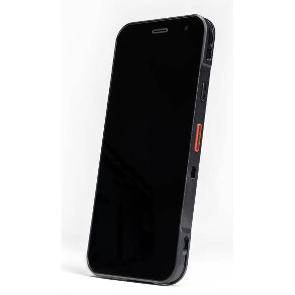 Honeywell CT32 & WIFI6E Nano & Esim 6+ Screen Full Touchscreen-2