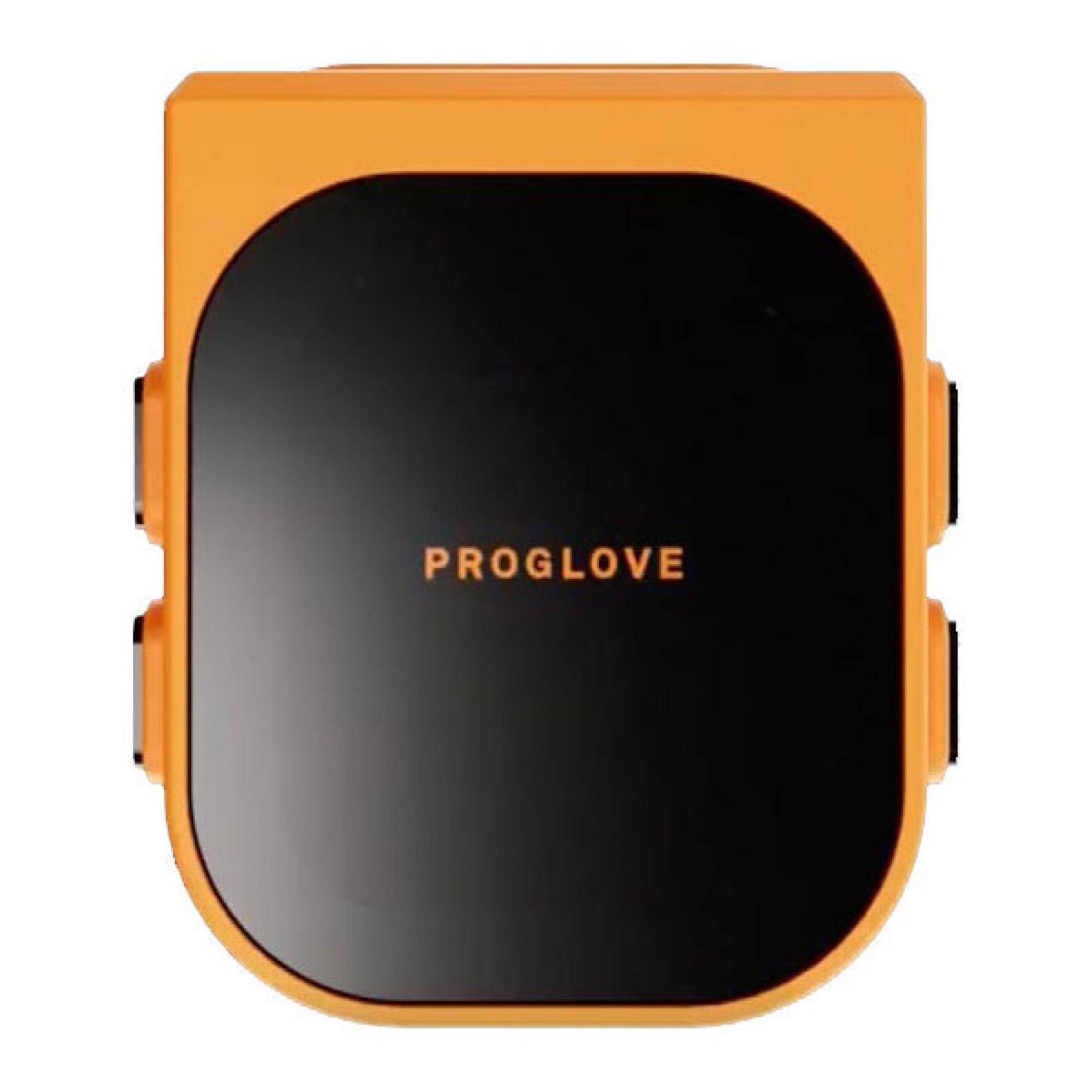 PROGLOVE - MAI - Care and Control 3 Years - MOQ 50 Stück