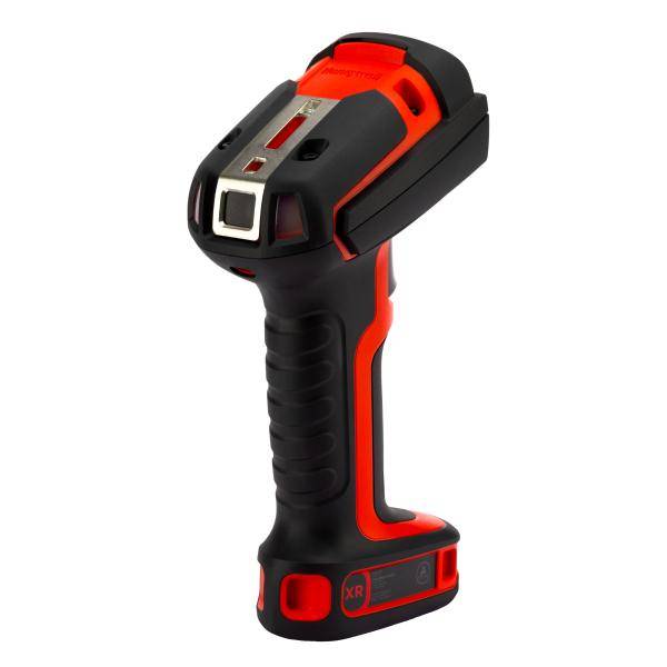 Honeywell Granit Ultra 2105i, 2D, FlexRange, USB-Kit-2