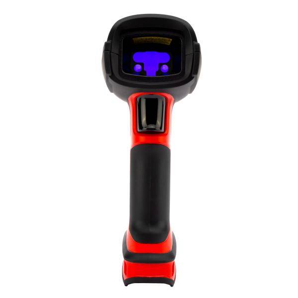 Honeywell Granit Ultra 2105i, 2D, FlexRange, USB-Kit-3