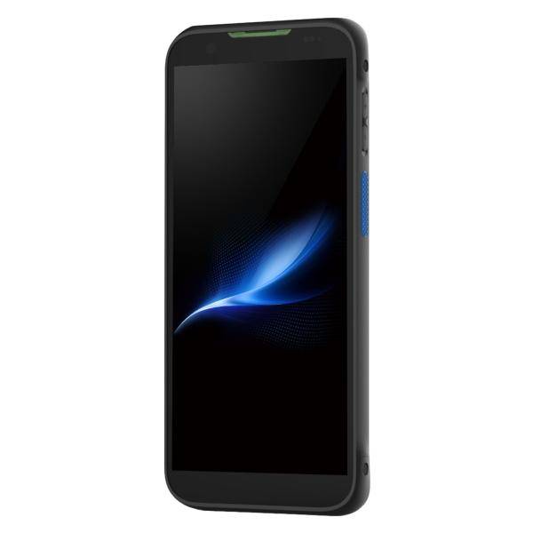 PIDION - S20_ Qualcomm Octa Core Android 13 GMS FR1 WWAN EMEA China Japan - PDA - 2.400 MHz-2