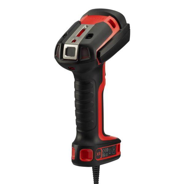 HONEYWELL - Granit Ultra RS232 Kit Tethered Rugged - Handscanner-2