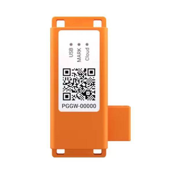 Proglove Gateway Plus Bundle - USB - EU-0