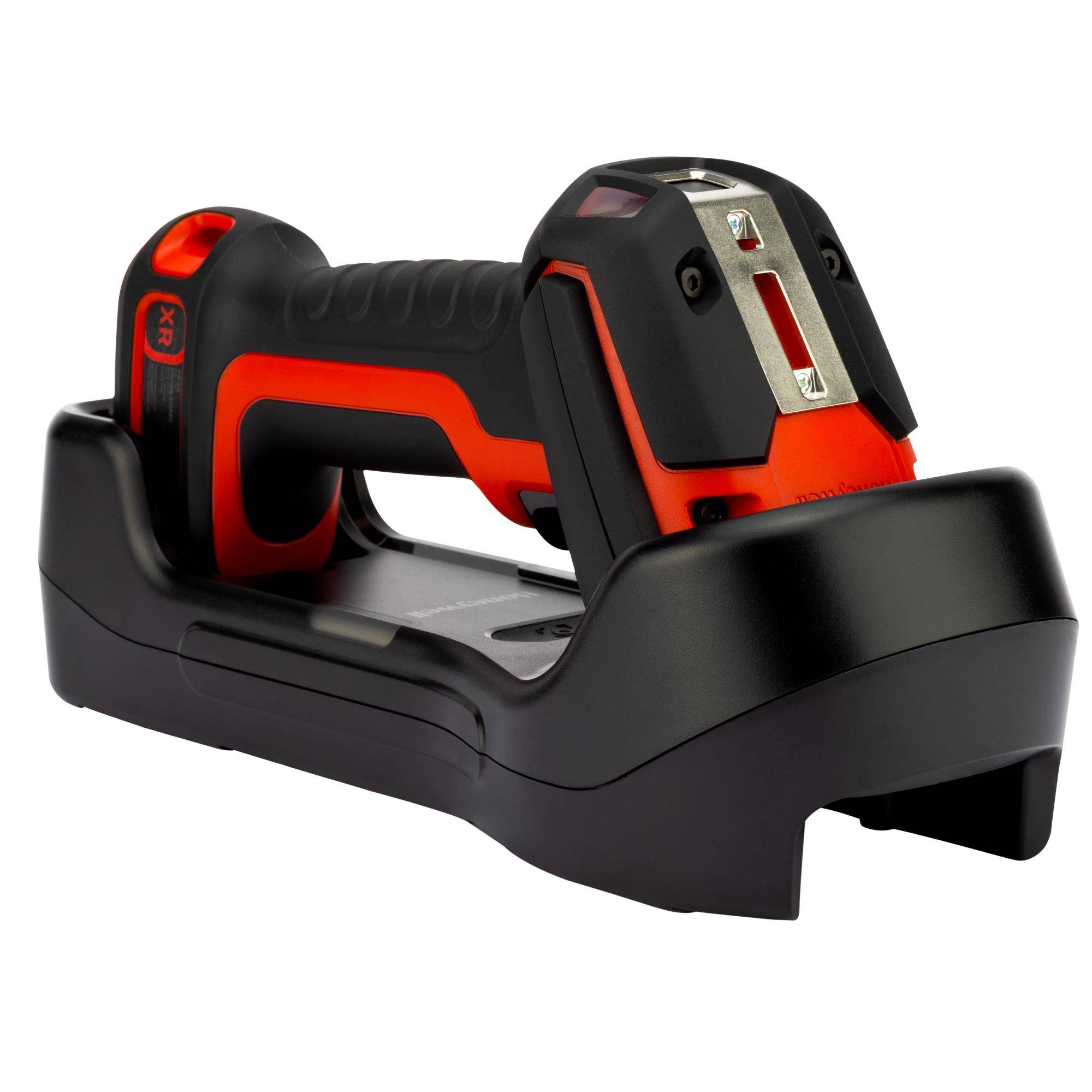 Honeywell Granit Ultra 2105i, 2D, FlexRange, USB-Kit-0