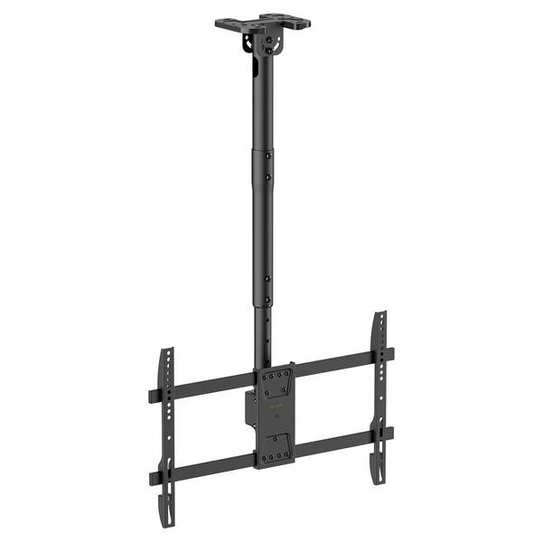 my wall stand for LCD TVs For screens 37 70 (94 178 cm), load capacity up to 30 kg, BULKY ITEM parce