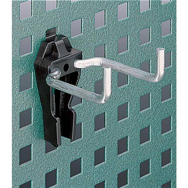 Stahlwille 8034 1 Doppelhaken 40x35 mm
