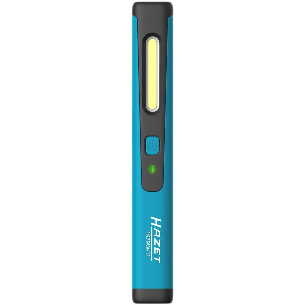 Hazet 1979W2/3 LED-Lampensatz, wireless, 3-teilig-1