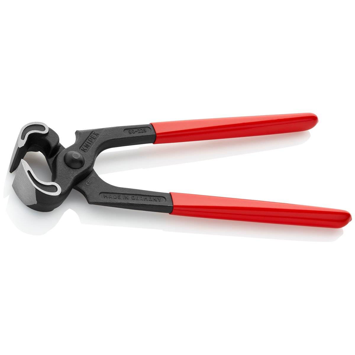 Knipex 50 01 225 SB Kneifzange-2