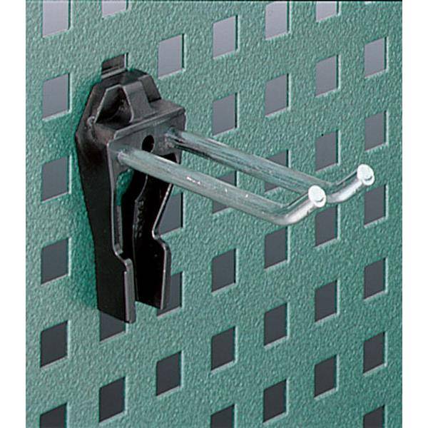Stahlwille 8032 2 60 mm Doppelhaken-0