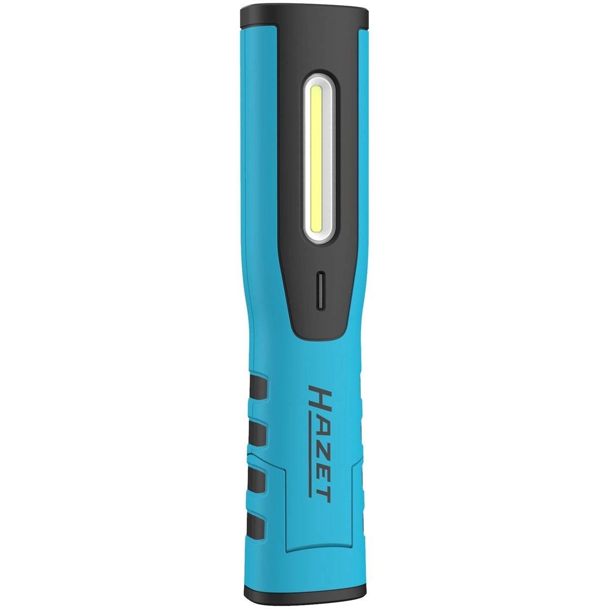 Hazet 1979W2/3 LED-Lampensatz, wireless, 3-teilig-3