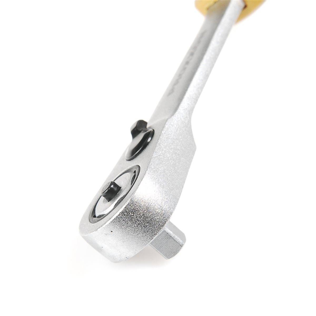 Proxxon 23602 Werkstatt-Spezialsatz, 5.5 bis 14 mm ig)-2