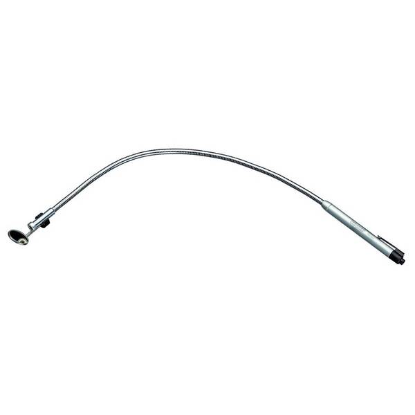 Gedore 642 SP Magnetheber mit Spiegel und Clip  lip