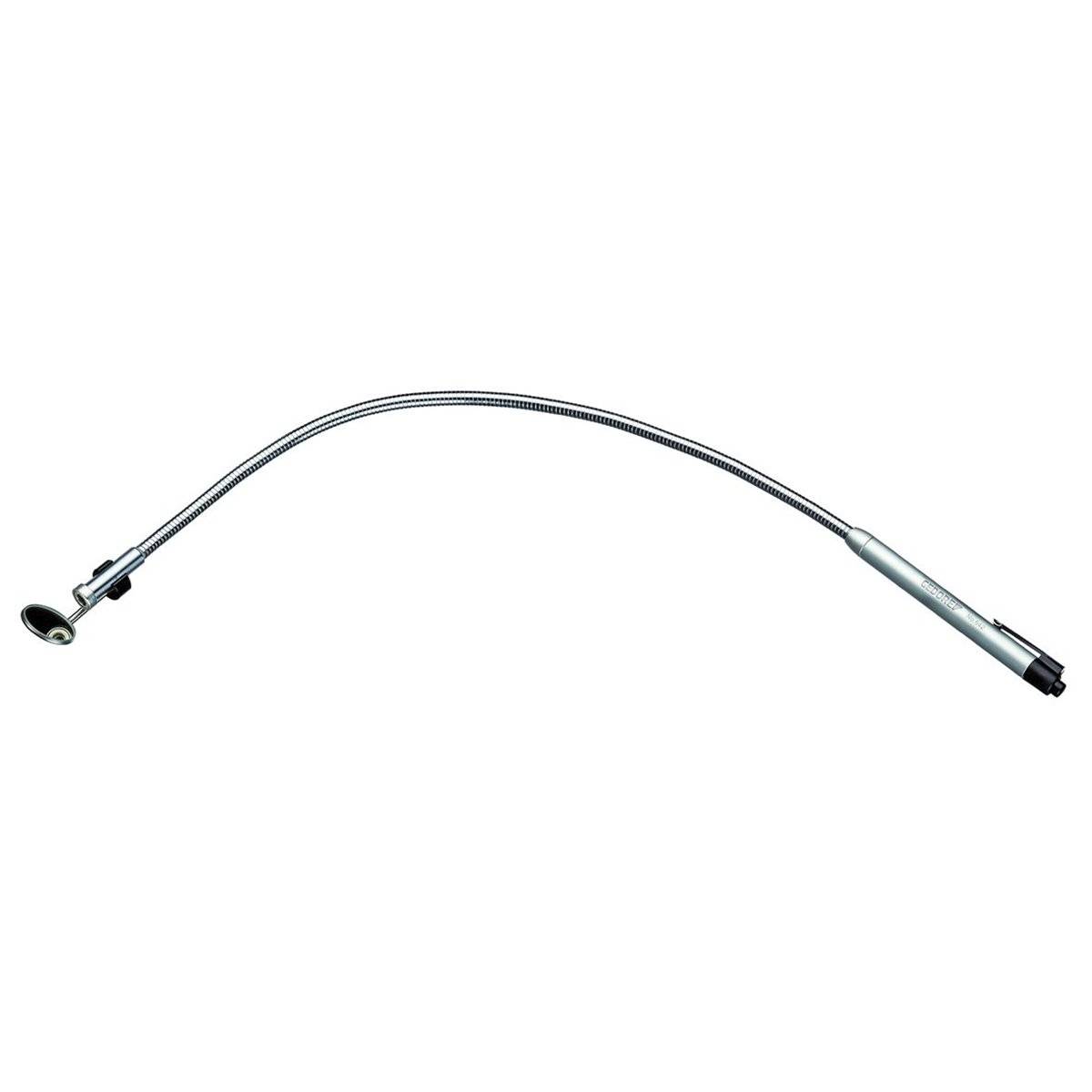 Gedore 642 SP Magnetheber mit Spiegel und Clip lip-0