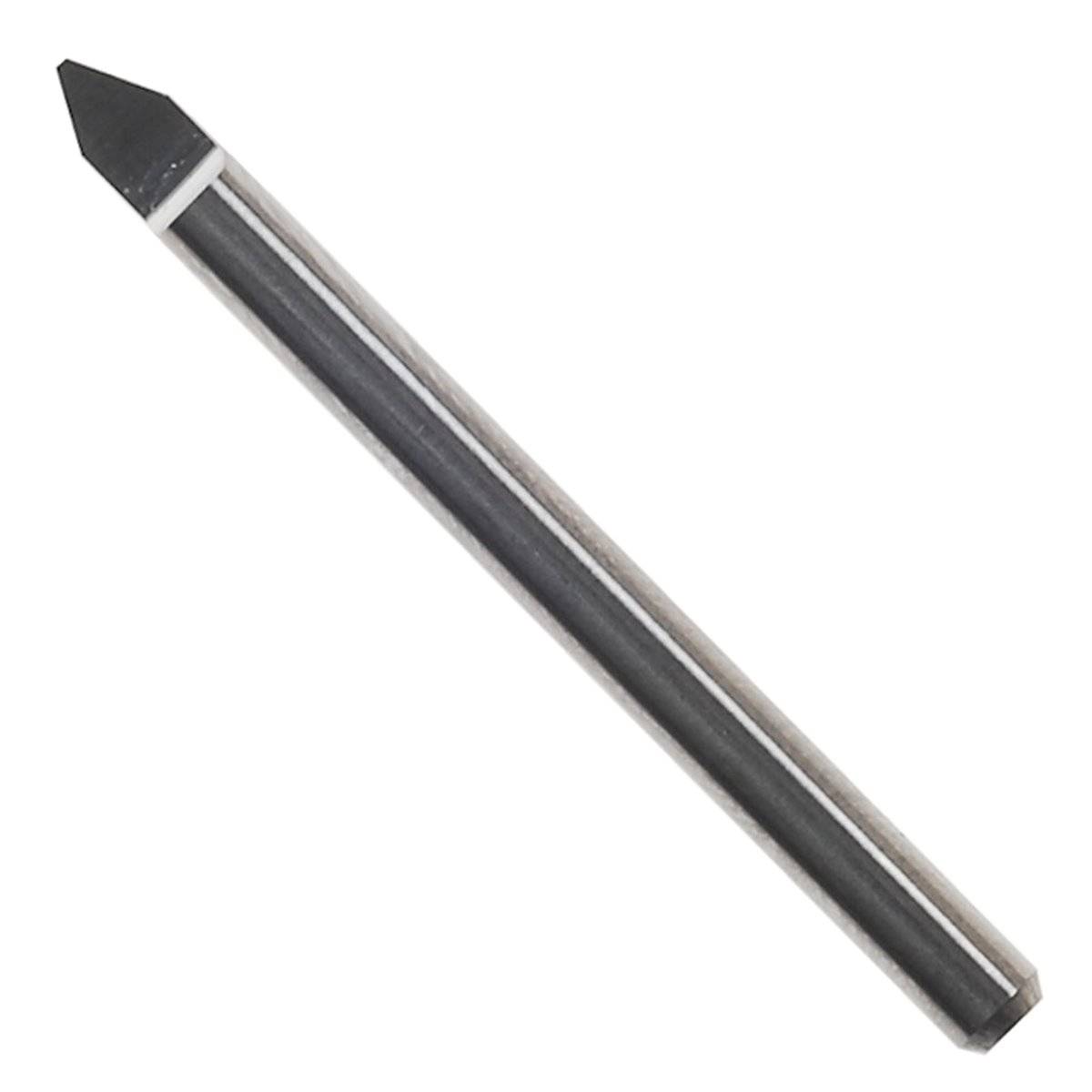 Proxxon 28766 Vollhartmetall-Gravier-Stichel 1 mm mm-0