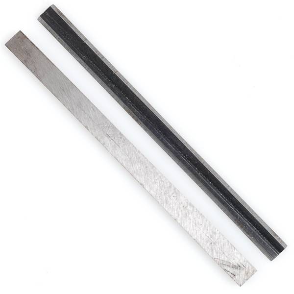 Proxxon 27042 HSS-Wendehobelmesser (1 Paar) ück