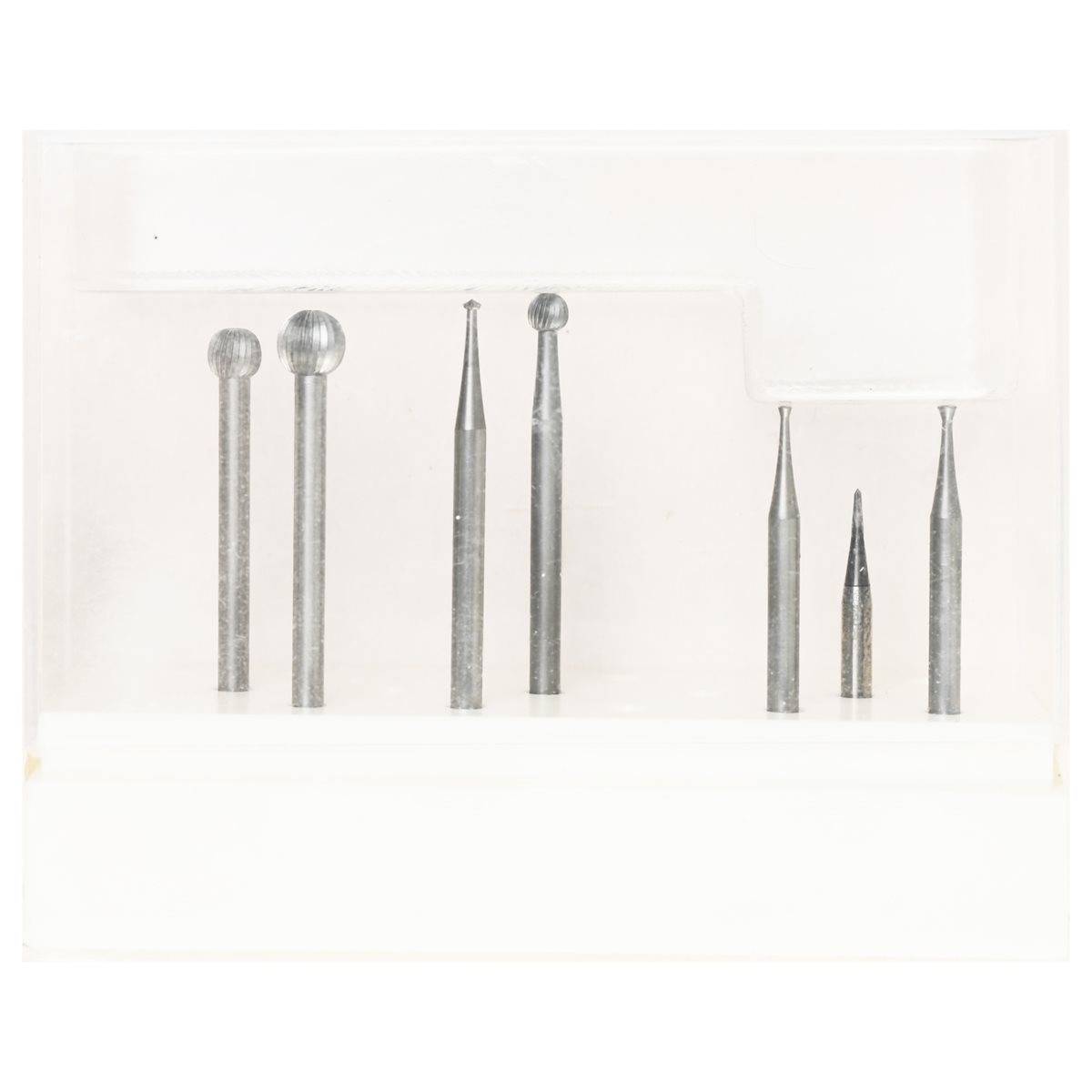 Proxxon 28911 Schmuckbearbeitungs-Set 7-teilig-2