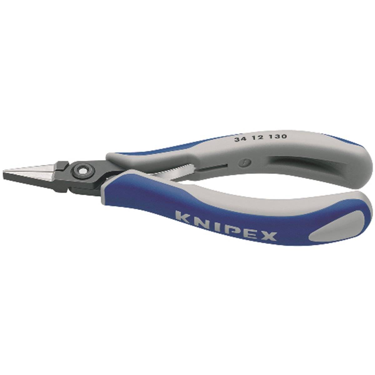 Knipex 00 20 16 P Präzisions-Elektronikzangen-Set-4