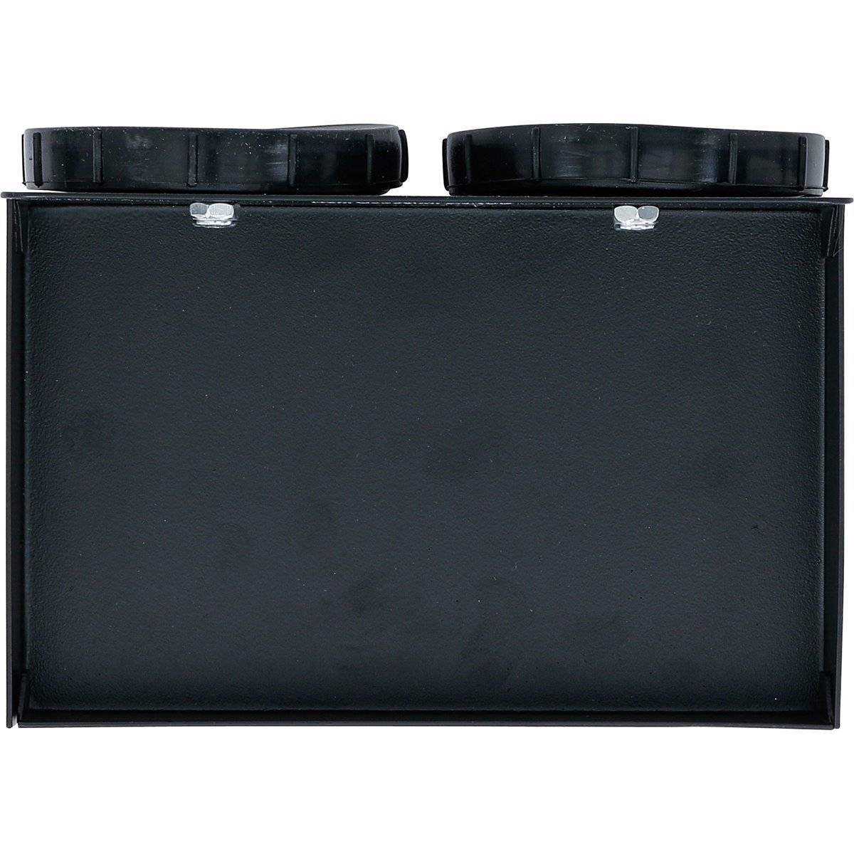 BGS 67183 Magnetische Ablageschale-4