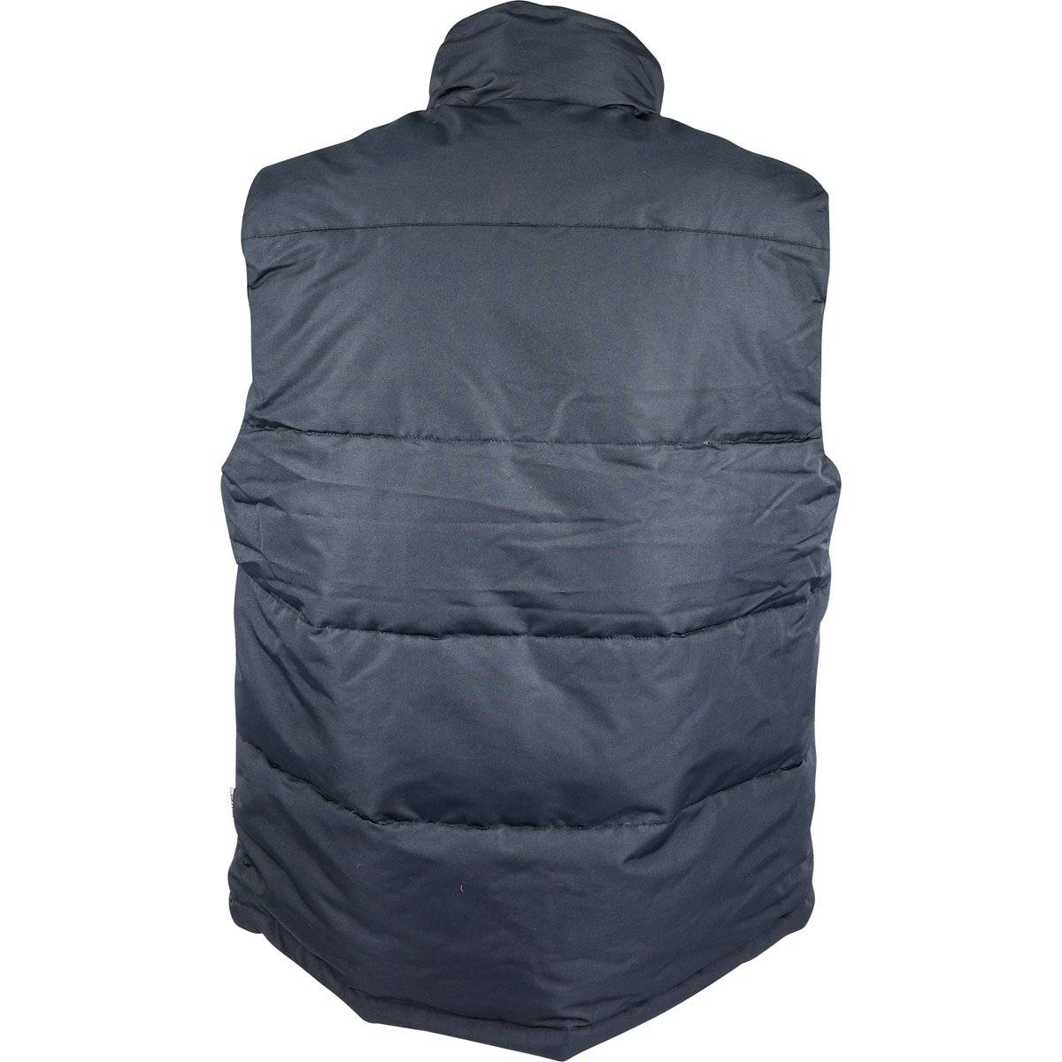 BGS 91014 BGS Weste / Bodywarmer, Größe XXL-1