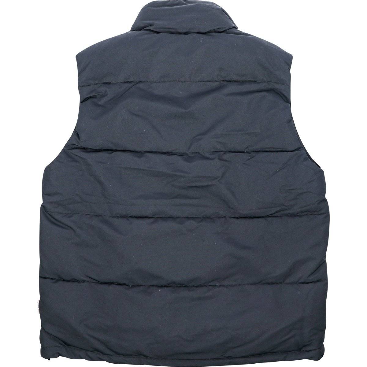 BGS 91014 BGS Weste / Bodywarmer, Größe XXL-3