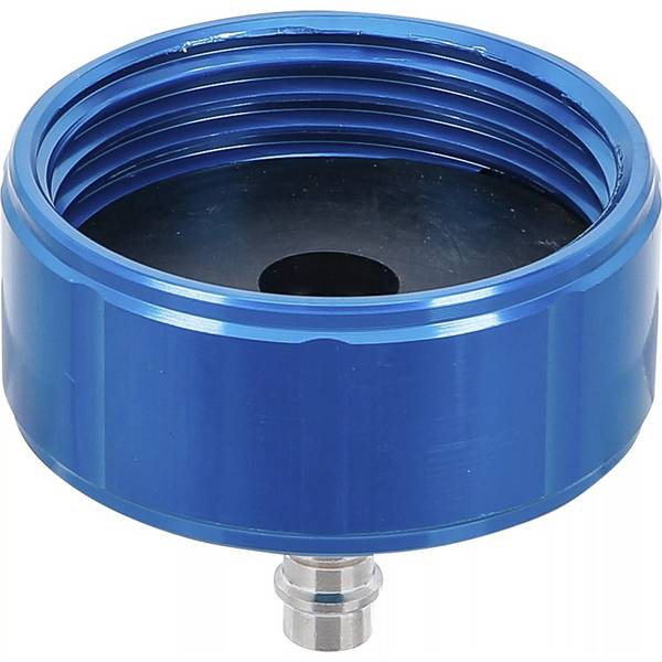 BGS 8514-12 Kühleradapter für Art. 8514, für Merce des-Benz Sprinter