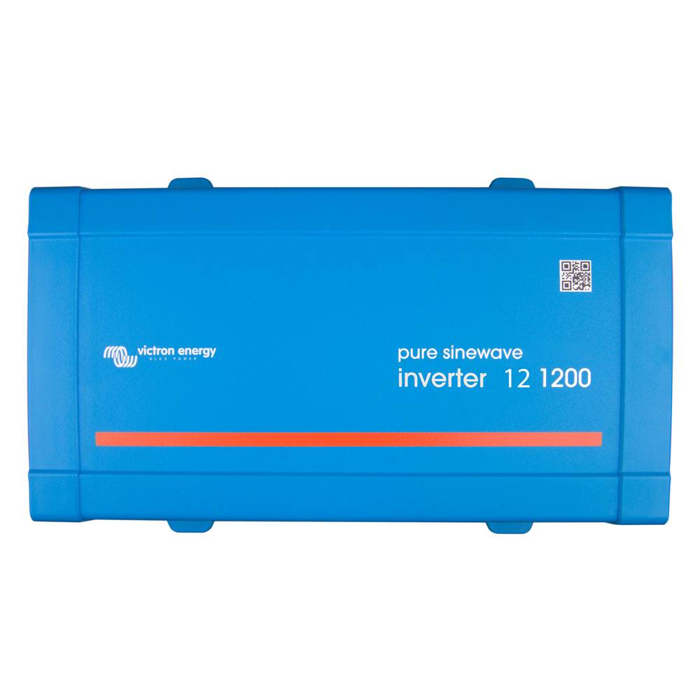 Victron Phoenix 12/1200 1200W Wechselrichter-0