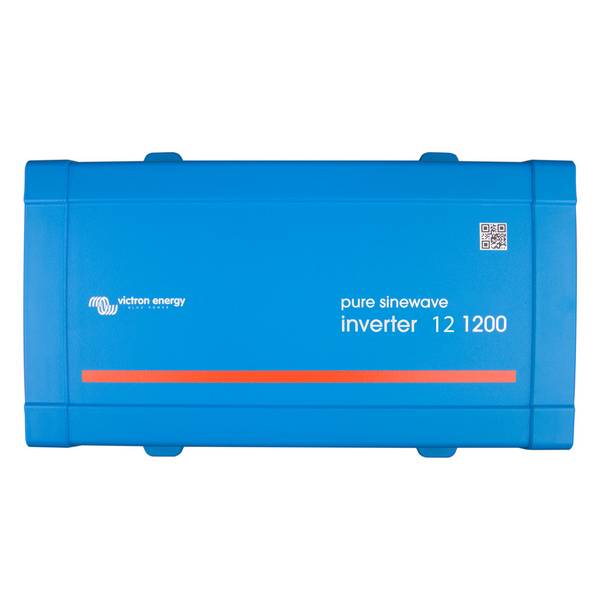 Victron Phoenix 12/1200 1200W Wechselrichter