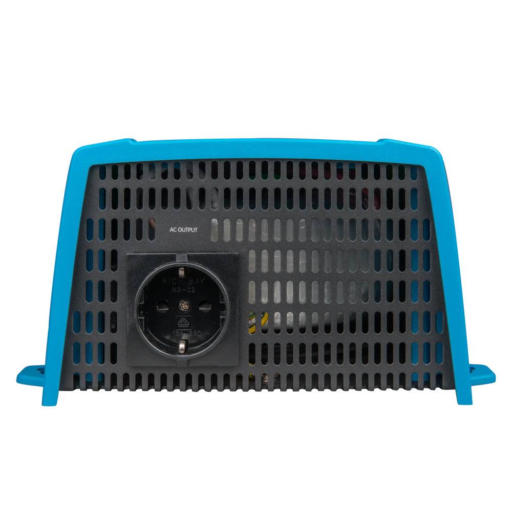 Victron Phoenix 12/1200 1200W Wechselrichter-2
