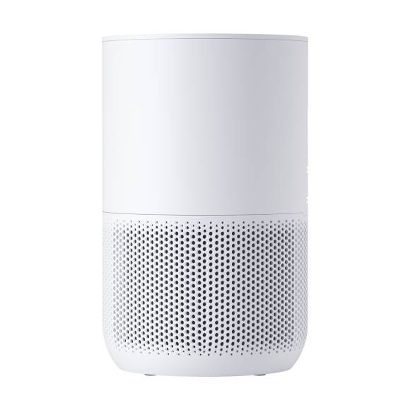Xiaomi Smart Air Purifier 4 Compact-2