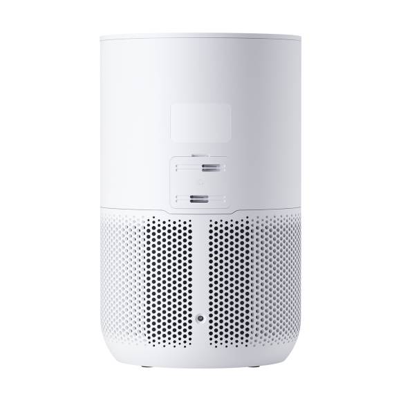Xiaomi Smart Air Purifier 4 Compact-3