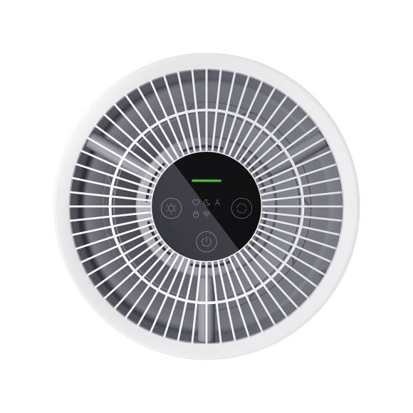 Xiaomi Smart Air Purifier 4 Compact-4