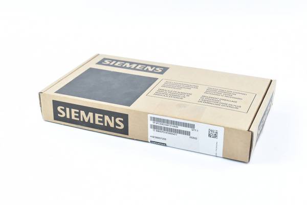 Siemens Sinumerik Erweiterungsmodul 6FC5303-0AF31-0AA0 ( 6FC5 303-0AF31-0AA0 )