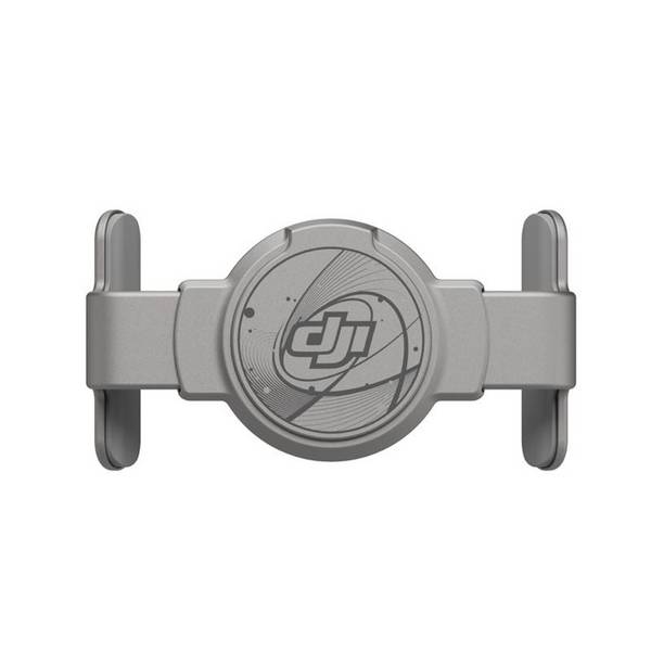 DJI Magnetische Handyklemme 4 Gimbal Halterung für Osmo Mobile 7P / 7 / 6 / SE