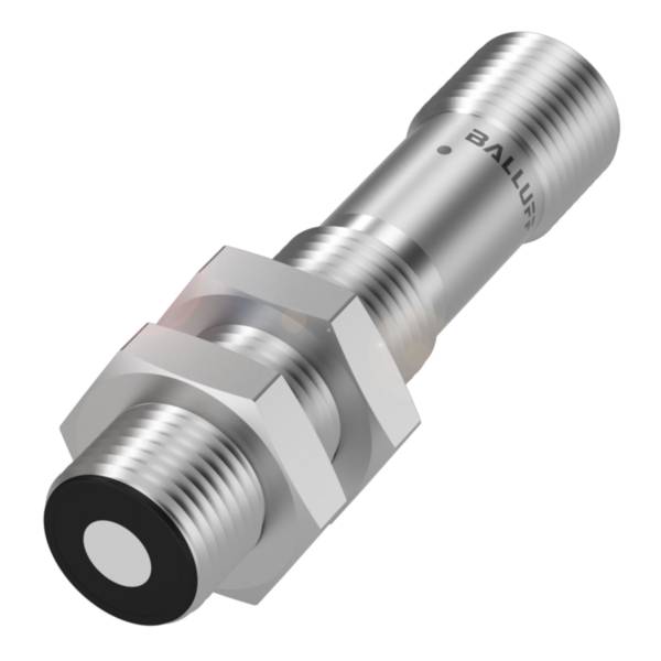 BALLUFF Ultraschall-Sensor - BUS0065, 1 St.