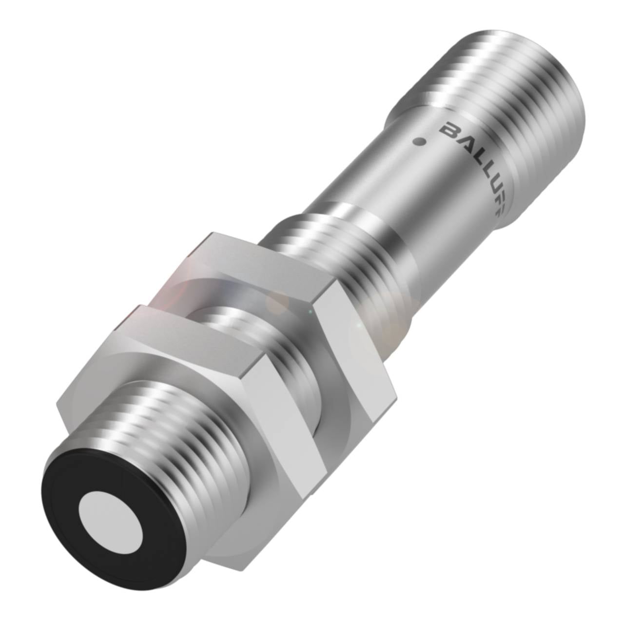BALLUFF Ultraschall-Sensor - BUS0065, 1 St.-0