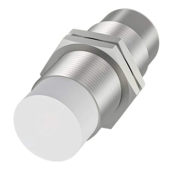 BALLUFF BIS U-304-C0-TNCB, Antennen für den UHF-Bereich (860...960 MHz), P/n: BIS01CP